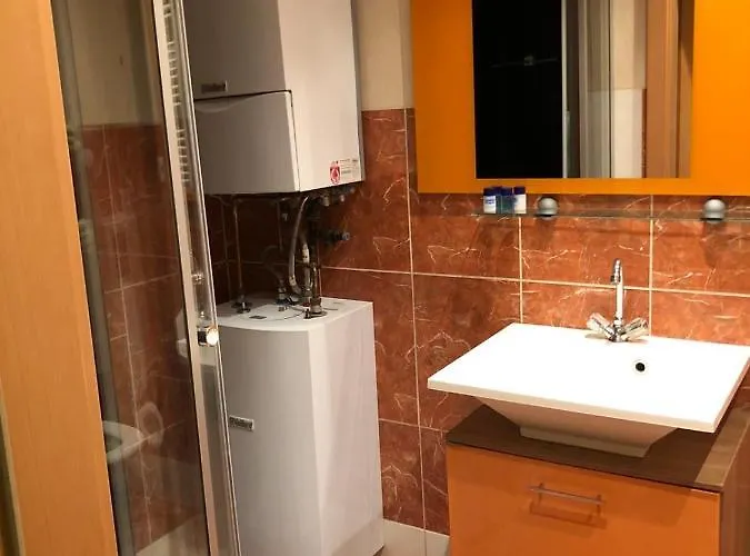 Nina * Wiener Neustadt