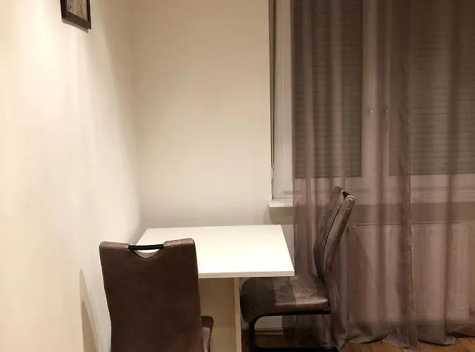 Nina * Wiener Neustadt